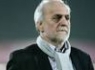 خوردبین: فکر می‌کنم بچه‌ها این فصل طعم قهرمانی با پرسپولیس را می‌چشند