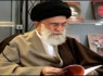 رونمایی از کتاب "امام خامنه‌ای" از سوی موسسه فرهنگی‌هنری ثامن‌الحجج(ع)