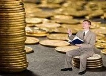 رازهای مالی که همسرتان از شما پنهان میکند!