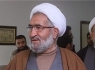 ترک امر به معروف سلامت روحی جامعه را به خطر خواهد انداخت
