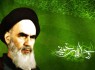 توطئه‌ها در دانشگاهها از عمق ویژه‌ای برخوردار است