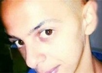 یکی از 6 شهرکنشین بازداشتشده، به قتل نوجوان فلسطینی اعتراف کرد یکی از 6 شهرکنشین بازداشتشده، به قتل نوجوان فلسطینی اعتراف کرد