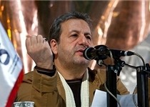 اگر«آقا» نبود دیکتاتوری راه می انداختند اگر«آقا» نبود دیکتاتوری راه می انداختند