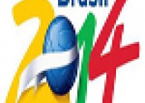 مخاطبان تلویزیونی جام‌جهانی 2014 رکورد زدند