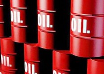 طراحی نقشه های استعماری برای نفت سوریه