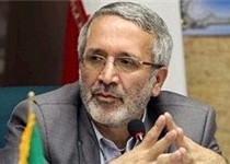 پیشنهاد شناور شدن تعطیلات مدارس به مجلس