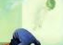 از نماز هفت قل هو اللهى تا دوختن پيراهن مراد