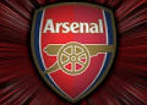 آرسنال به دنبال جذب اشنایدرلی