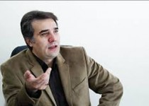 سازمان فرهنگی هنری به دنبال ارتقای کیفیت آموزش موسیقی است