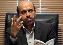 پیش‌نویس توافق نهایی مذاکرات هسته‌ای باید به رویت نمایندگان برسد