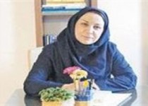 الینا سوراینن