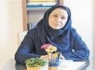 الینا سوراینن
