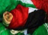 تصاویر دلخراش و تکان‌دهنده از شهدا و مجروحین غزه