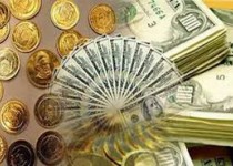 نگاهی بر بازار سکه،طلا،دلار در 16 تیرماه