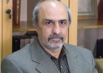 محمود گودرزی