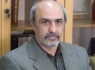 محمود گودرزی