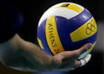 تیم ایران با برزیل و روسیه هم‌گروه شدند