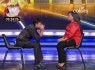 مردی‌که‌باتولیدصدامردم‌رالاغرمی‌کند!/تصاویر