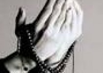 دعای روز دهم ماه مبارک رمضان