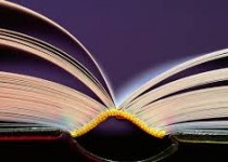 انتشار مجموعه 8 جلدی جهان اسلام