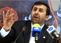 حمایت غذایی سالمندان در نیمی از استانهای کشور