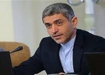 "یارانه پردرآمدها" شتابزده حذف نمی شود