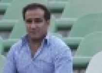 4 تیم حاضر در مرحله نیمه‌نهایی قدرتی و سبکی متفاوت دارند