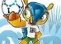 فیفا: تمام نمونه های دوپینگ جام جهانی منفی بوده اند