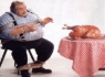 تناسب اندام برای روزه داران با حذف وعده شام