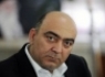 سياسي هم به جمع دوستانش مي پيوندد!