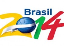 ناکامان بزرگ جام بیستم