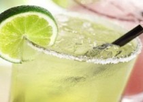 نوشیدنی عالی برای رفع تشنگی روزه داران