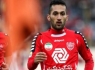 صادقيان رسماً در پرسپوليس ماندني شد