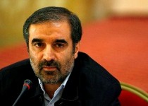 برخی اصلاح‌طلبان موثر در فتنه 78 و 88 ، جیب دولت را به لحاظ مشروعیت می‌زنند