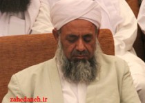مولوی جان محمد نارویی
