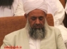 مولوی جان محمد نارویی