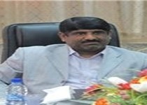 مسابقات جام رمضان هیئت جانبازان و معلولین استان اغاز شد