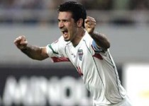 رکوردی تمام ایرانی در دل جام جهانی