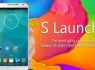 با اين نرم‌افزار صاحب يک "Galaxy S5" رايگان می‌شويد + دانلود