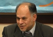 16 نفر دیگر از اشرار سیستان و بلوچستان امان نامه گرفتند