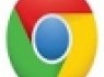 از صفحات کروم، خروجي PDF بگیرید +آموزش تصویری