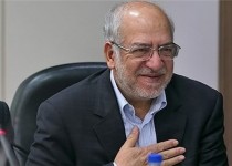 اخطار به وزیر صنعت درمورد عدم حضور در جلسات شورای عالی معادن