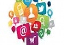 آموزش روشهای نوین"بازاریابی اینترنتی"