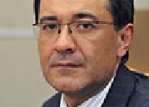 مسکو آمریکا را به ربودن هکر روس متهم کرد