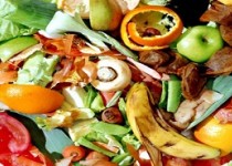 با 10 روش، ضایعات موادغذایی را به صفر برسانیم