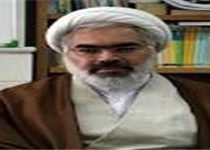 علامه آصفی کاربرد آیات الهی در پاسخگویی به شبهات امروزی را تبیین کرد