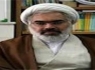 علامه آصفی کاربرد آیات الهی در پاسخگویی به شبهات امروزی را تبیین کرد