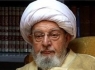 گیلان به سوگ آیت‌الله محمدی‌گیلانی نشست
