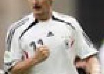 کلوزه: برای گلزنی آماده بودم