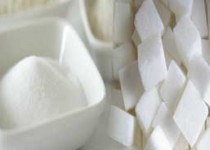 افزایش چشمگیر واردات "قند، شکر و شیرینی"